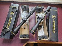 Leupold scopes.jpg