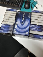 IMG_4271.jpeg