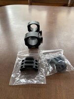 IMG_6501.jpeg