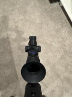 IMG_7004.jpeg