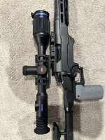 IMG_7005.jpeg