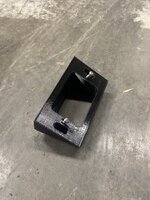 IMG_9292.jpeg