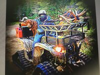 IMG_5043.jpeg