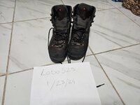 20240123_200442.jpg 20240123_200442.jpg