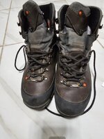 20240123_200719.jpg 20240123_200719.jpg