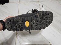 20240123_200620.jpg 20240123_200620.jpg