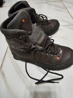 20240123_200727.jpg 20240123_200727.jpg