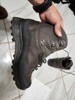 20240123_200635.jpg 20240123_200635.jpg