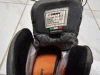 20240123_200553.jpg 20240123_200553.jpg