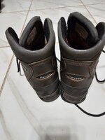 20240123_200723.jpg 20240123_200723.jpg