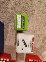 20240123_202610.jpg