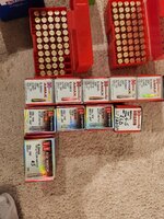 20240123_202554.jpg