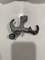 IMG_4303.jpeg