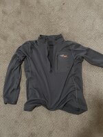 IMG_2777.jpeg