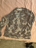 IMG_7301.jpeg