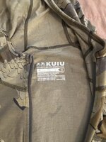 IMG_7300.jpeg