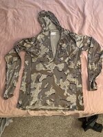 IMG_7299.jpeg