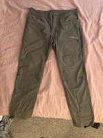 IMG_7293.jpeg