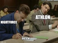 8dgcwb.jpg