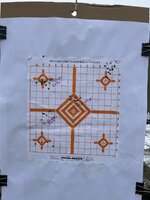 IMG_0310.jpeg