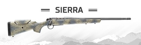 Sierra.png