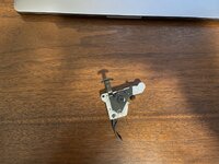 IMG_6544.jpeg