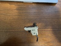 IMG_6545.jpeg