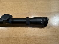 IMG_3562.jpeg IMG_3562.jpeg