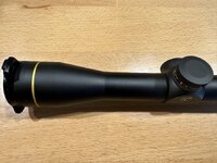 IMG_3563.jpeg IMG_3563.jpeg