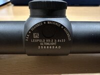 IMG_3565.jpeg IMG_3565.jpeg