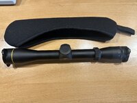 IMG_3566.jpeg IMG_3566.jpeg