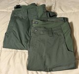 IMG_2614.jpeg