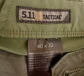 IMG_2615.jpeg