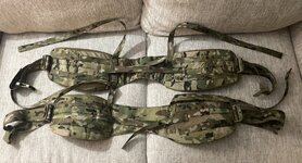 IMG_3010.jpeg