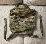 IMG_3013.jpeg