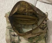 IMG_3015.jpeg