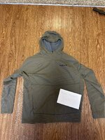 IMG_1172.jpeg