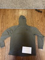 IMG_1173.jpeg