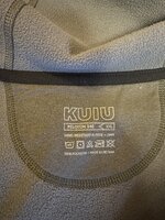 IMG_1174.jpeg