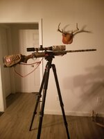 20211203_182943.jpg