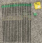 IMG_4566.jpeg