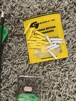 IMG_4570.jpeg