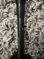 IMG_4565.jpeg
