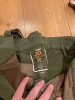 IMG_9362.jpeg