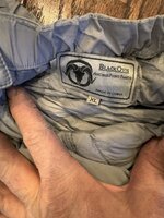 IMG_0575.jpeg