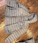 IMG_0572.jpeg