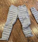IMG_0573.jpeg