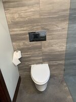 1079 shitter.jpeg