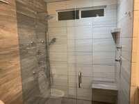 1079 bath.jpeg