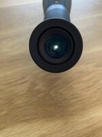 IMG_8514.jpeg